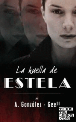 La huella de Estela