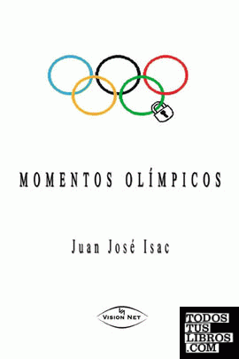 Momentos olímpicos