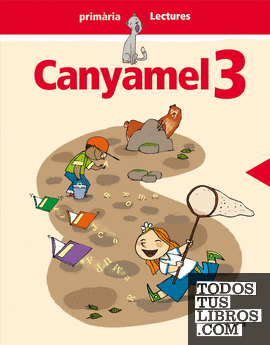 Canyamel 3