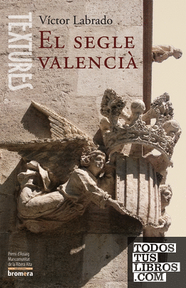 El segle valencià