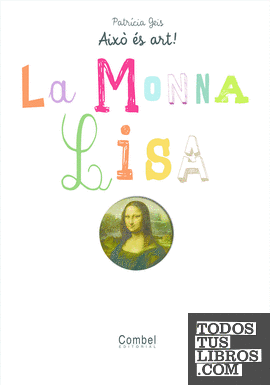 La Monna Lisa