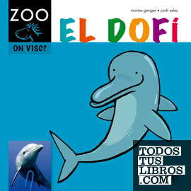 El dofí