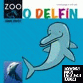 O delfín