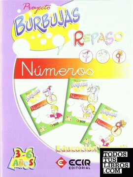 I:Bur/repaso 7,8,9