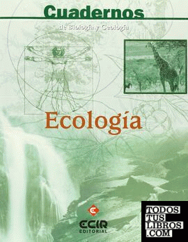 C2:Ecología