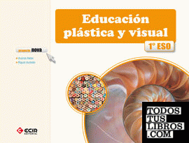 E:Educ.Plastica Y Visual 1/11 E:Educ.Plastica Y Visual 1/11