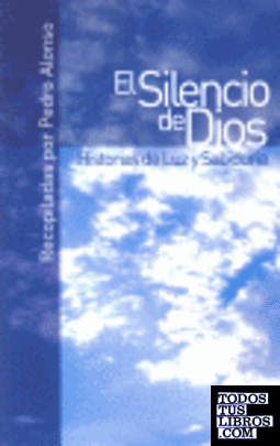 El Silencio de Dios
