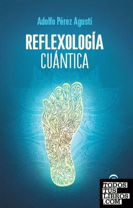 Reflexología cuántica