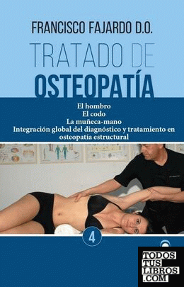 Tratado de osteopatía 4