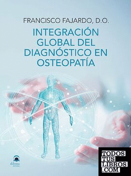 Integración global del diagnóstico en osteopatía