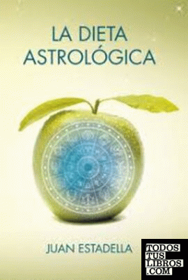 La dieta astrológica