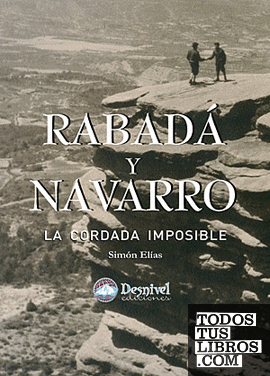 Rabadá y Navarro