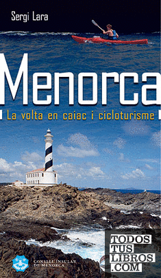 Menorca