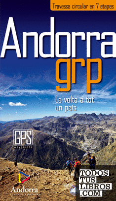 Andorra GRP