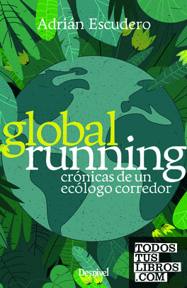 Global running