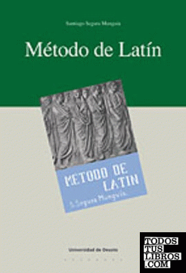 Método de Latín
