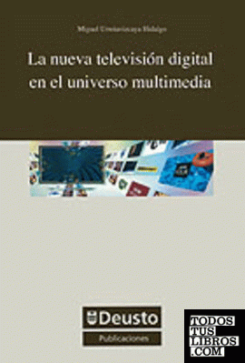 error