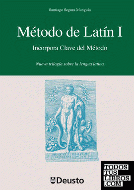 Método de Latín I