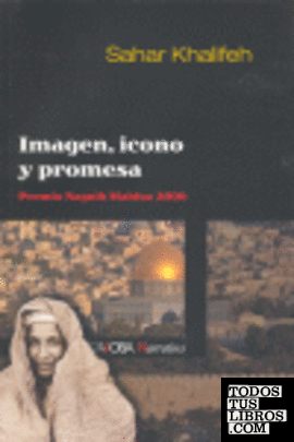 Imagen, icono y promesa