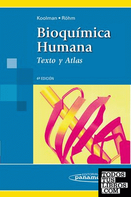 Bioquímica Humana