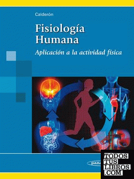 Fisiólogía Humana