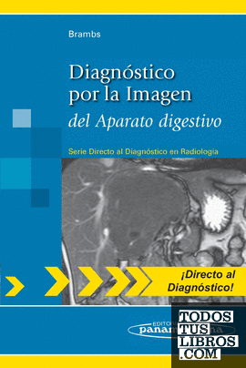 Diagn.por Imagen.Aparato Digest.