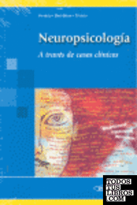 ARNEDO:Neuropsicologa.Casos Clnicos.