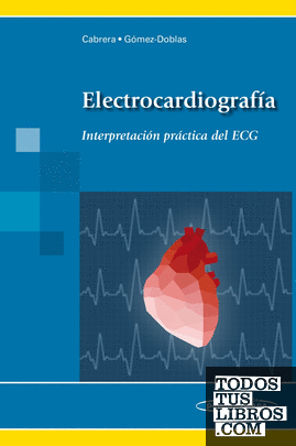 Electrocardiografa.Int.Prc.ECG