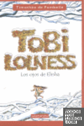 Tobi Lolness II