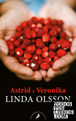 Astrid y Veronika