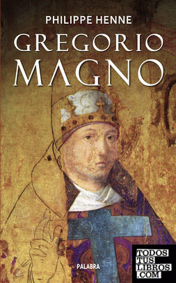 Gregorio Magno