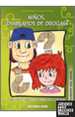 Libros de rs para niñas y niños