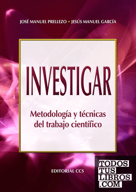 Investigar
