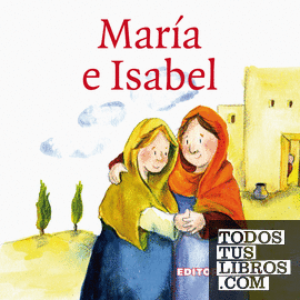 María e Isabel