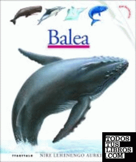 Balea