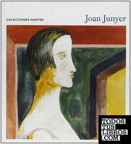 Joan Junyer