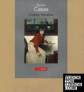 Ramón Casas