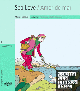 Sea Love / Amor de mar