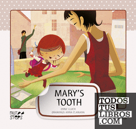 Maria's Tooth