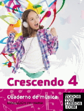 Crescendo 4