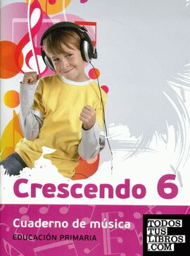 Crescendo 6