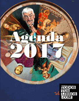 Agenda 2017