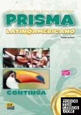 Prisma, A2