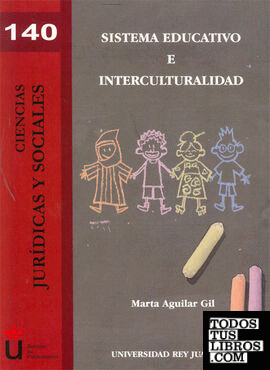 Sistema educativo e interculturalidad