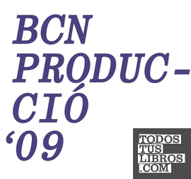 BCN producció 09