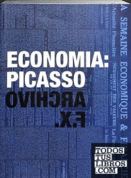 Economía, Picasso