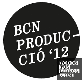 BCN producció 12