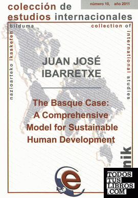 The Basque case