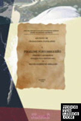 Folklore portorriqueño. Cuentos y adivinanzas recogidos de la tradición oral Folklore portorriqueño. Cuentos y adivinanzas recogidos de la tradición oral