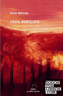 Costa norte / zfk